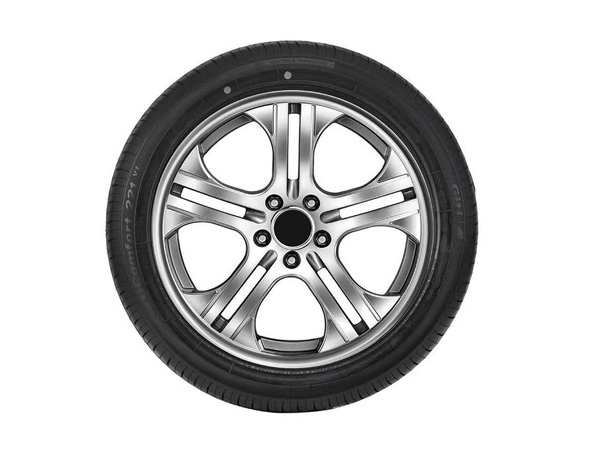 Product Four